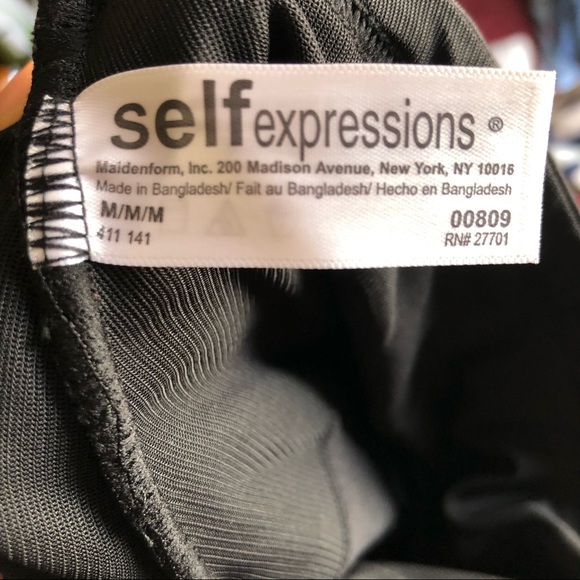 Shaping boy short - Picture 4 of 5